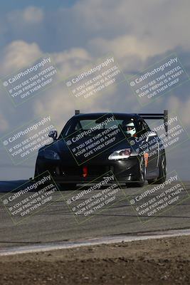 media/Mar-02-2025-Speed Ventures (Sun) [[ad7ca67825]]/Red Group/Session 1/